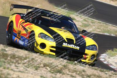 media/Oct-14-2023-West Coast Racing (Sat) [[6853f17b7b]]/Blue Group/Session 3 (Turn 5)/